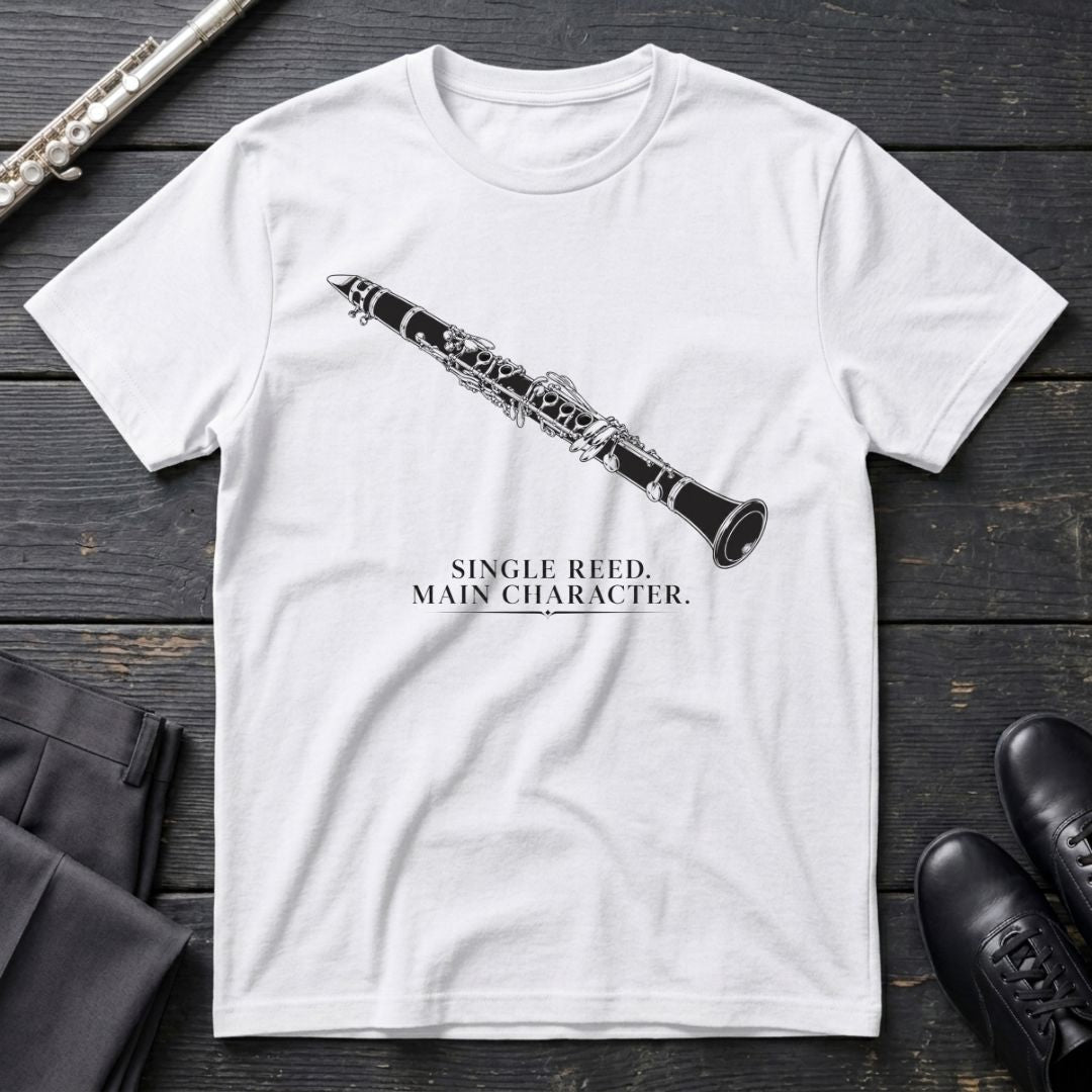 Woodwinds