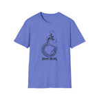 Sousaphone T-Shirt