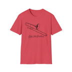 Trombone T-Shirt