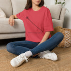 Drum Major T-Shirt