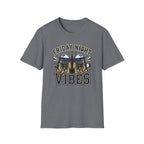 Friday Night Vibes 2 T-Shirt