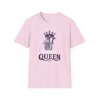 Tuba Queen T-Shirt