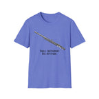 Flute T-Shirt