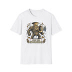Fear the Euphoniums T-Shirt