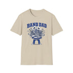 Band Dad T-Shirt