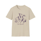 Color Guard T-Shirt