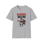 Band Mom T-Shirt
