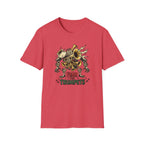 Fear the Trumpets T-Shirt