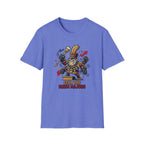 Fear the Drum Major T-Shirt