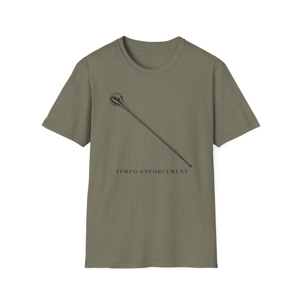 Drum Major T-Shirt