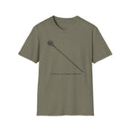 Drum Major T-Shirt