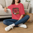 Spirit Starts Here 2 T-Shirt