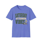 Saturday Afternoon Vibes T-Shirt
