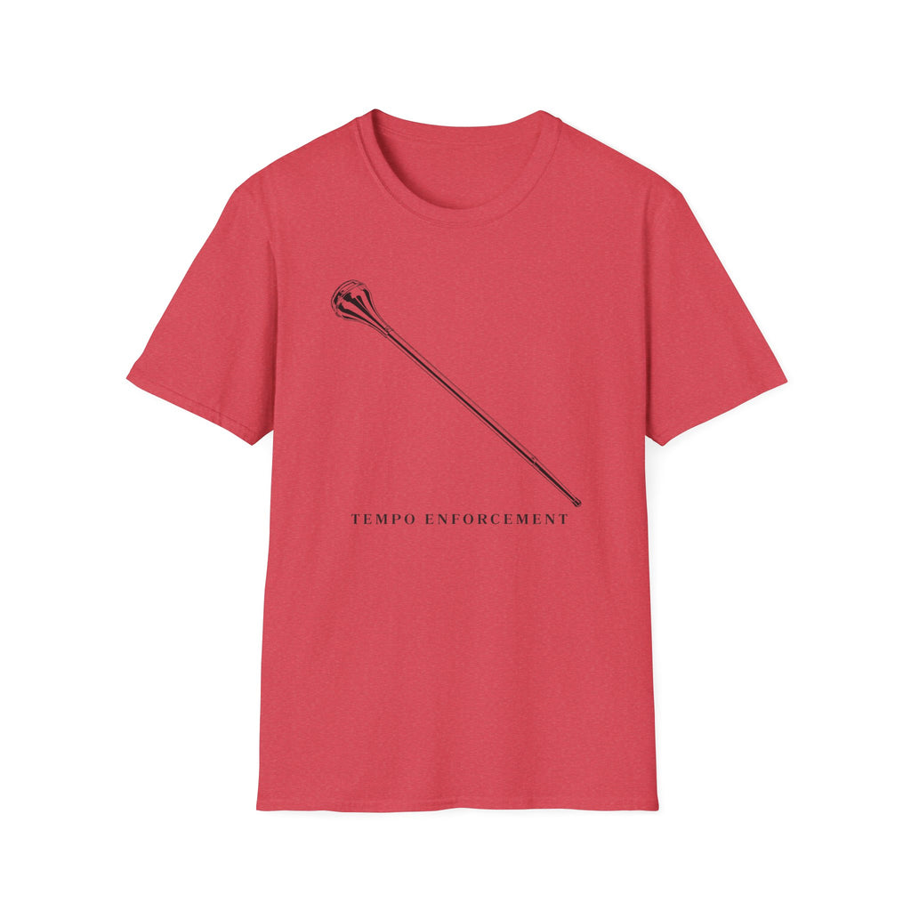 Drum Major T-Shirt