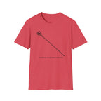 Drum Major T-Shirt