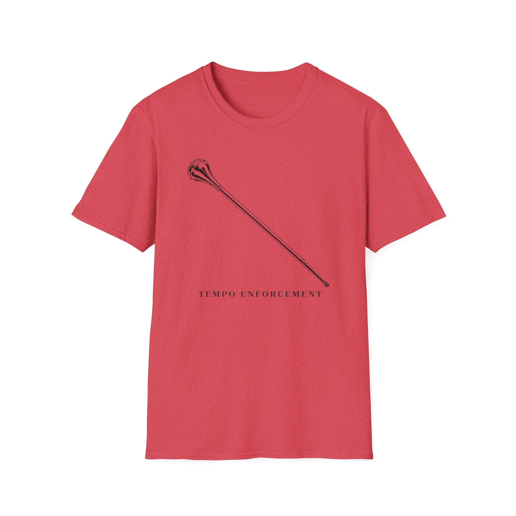 Drum Major T-Shirt