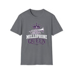 Mellophone Queen T-Shirt