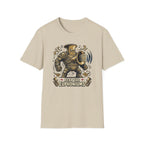 Fear the Euphoniums T-Shirt