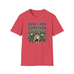 Band Camp Survivor