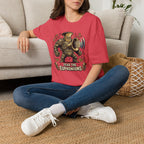 Fear the Euphoniums T-Shirt
