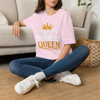 Trumpet Queen T-Shirt
