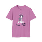 Tuba Queen T-Shirt