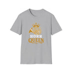 Horn Queen T-Shirt