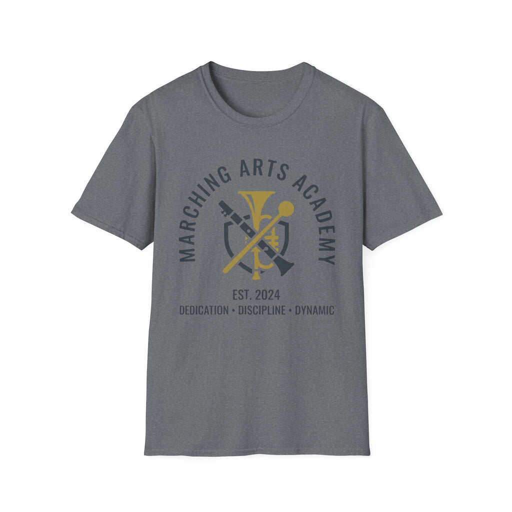 Marching Arts Academy T-Shirt