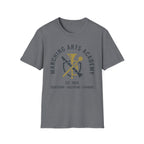 Marching Arts Academy T-Shirt