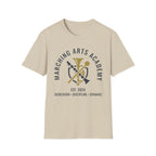 Marching Arts Academy T-Shirt