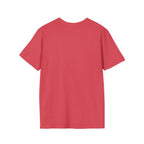 Flute Silhouette T-Shirt