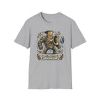Fear the Euphoniums T-Shirt
