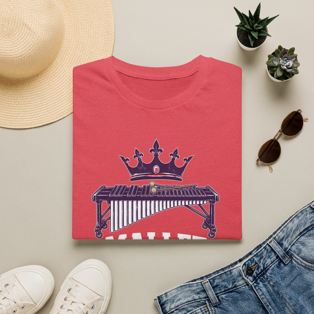 Mallet Queen T-Shirt