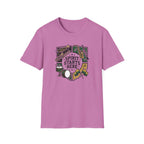 Spirit Starts Here 2 T-Shirt