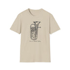 Euphonium T-Shirt