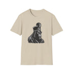 Bigfoot T-Shirt