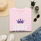 Oboe Queen T-Shirt