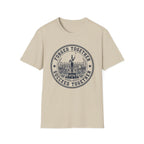 Forged Together Succeed Together T-Shirt