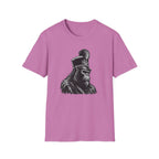 Bigfoot T-Shirt