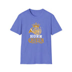Horn Queen T-Shirt