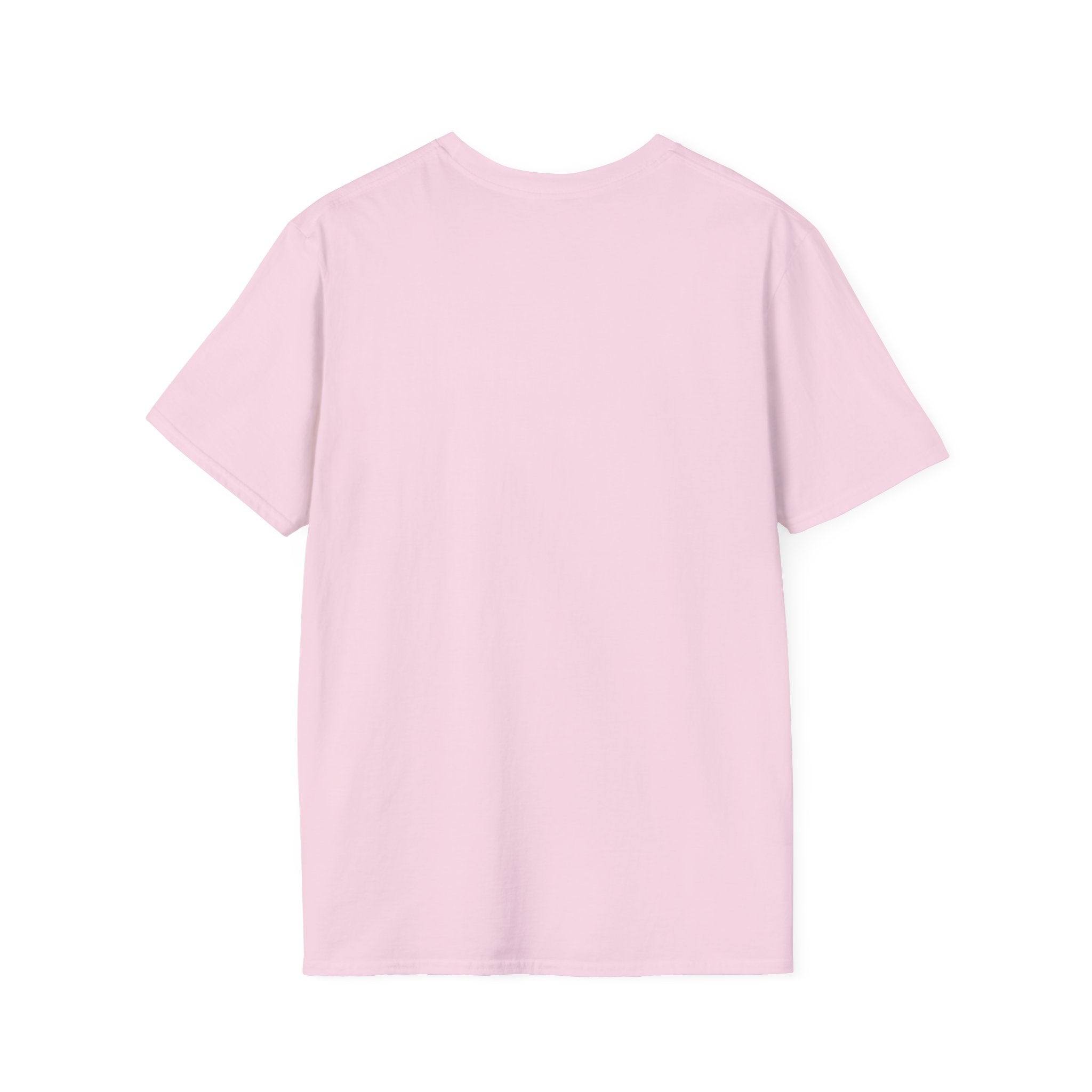 Flute Queen T-Shirt