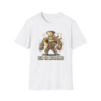 Fear the Mellophones T-Shirt