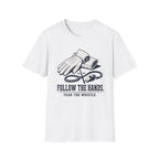 Follow the Hands T-Shirt