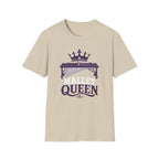 Mallet Queen T-Shirt