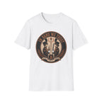 In Band We Trust T-Shirt