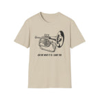 Mellophone T-Shirt