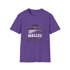 Mallet Queen T-Shirt