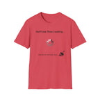 Halftime Show Loading T-Shirt