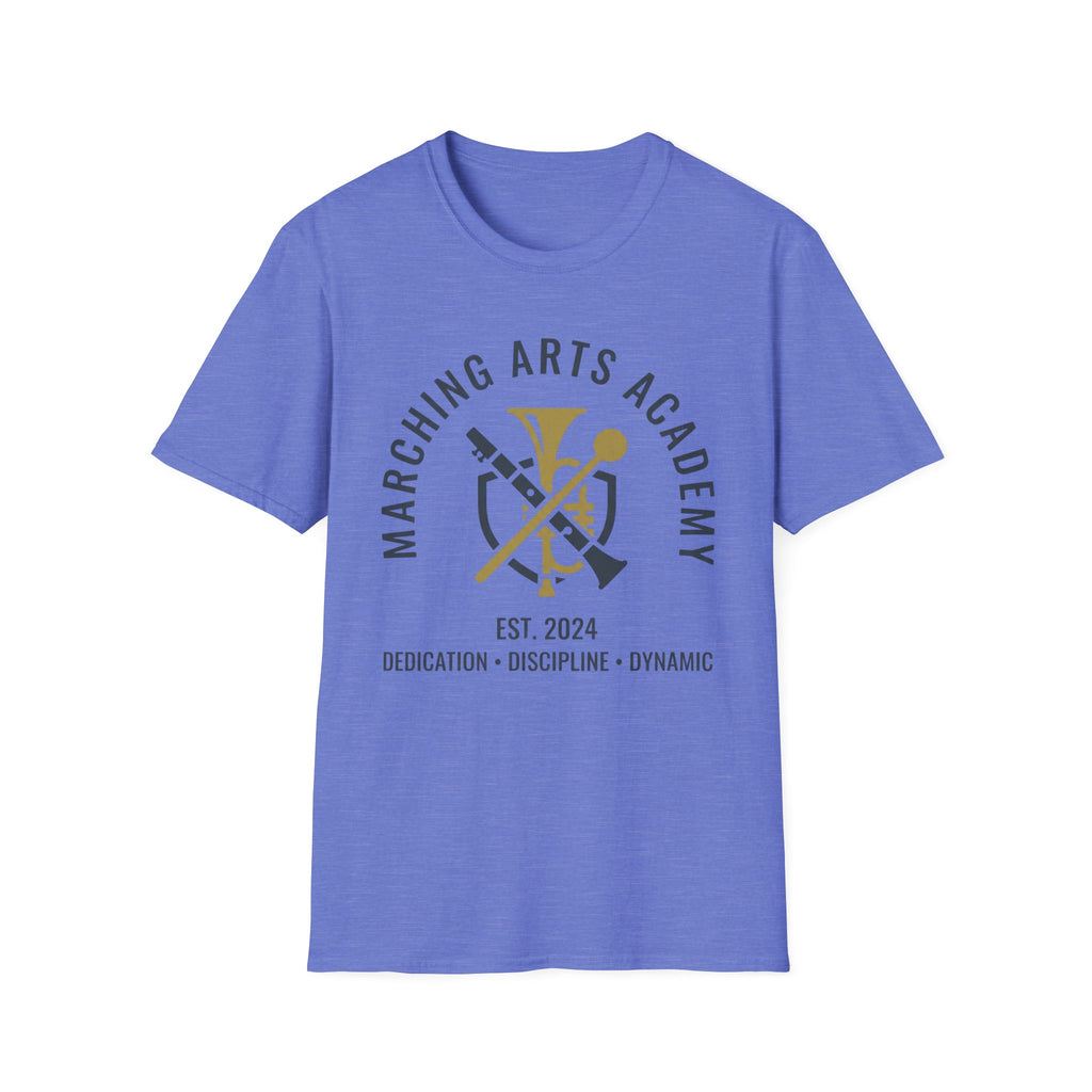 Marching Arts Academy T-Shirt