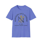 Marching Arts Academy T-Shirt